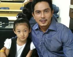 Rest in Peace"... Thai National Actor Who Appeared in 'Ajusshi' Mourns Kim  Sae-ron