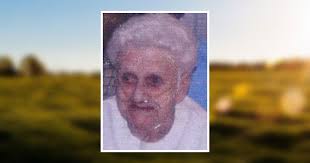 Catherine S. Wheeler Obituary March 10, 2010