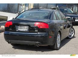 Image result for Brilliant Black 2006 A4