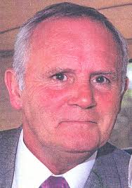 Obituaries for Western Telegraph April 13 2016