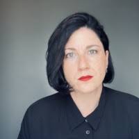 Nina Ludz (formerly Gardner)