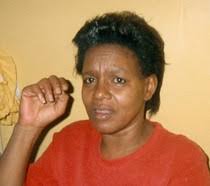 Joann Bowie Obituary 2014