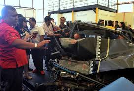 Check spelling or type a new query. Jpj Lupus Kereta 12 Tahun Vs Bahaya Kereta Lama