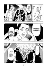 Dec 23, 2020 · manga tokyo revengers bahasa indonesia selalu update di komik moe. Read Tokyo Revengers Manga English New Chapters Online Free Mangaclash