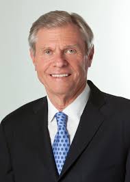 Board — Lobeck Taylor Family Foundation