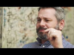 Educator of the Year