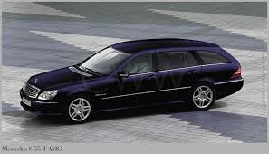Zobacz Temat Daimler Benz Wagon Cars Merc Benz