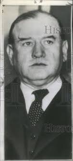 Chicago Sun-Times Tagged "Crimes