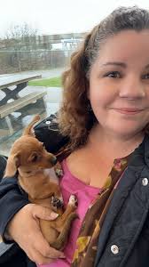 Please enjoy 15 seconds of Lottie suckling