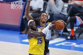 By choosing the money line in basketball betting bettors are essentially placing cash on the team they predict would win, it is often the easiest betting option and offers a greater range of point spreads and here you can find exactly nba picks against the spread. Nba Picks Nba Predictions And Nba Odds Sports Chat Place