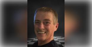 Obituary information for Michael J. Stearns