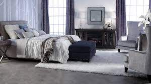 Bob S Discount Furniture Llc Better Business Bureau Profile