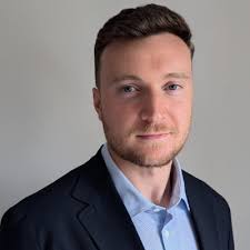 Very pleased to be part of the VMIC and to join them in their journey to  transform how vaccines are manufactured; through intelligent processes,  world-leading engineering, and brilliant people. Let…