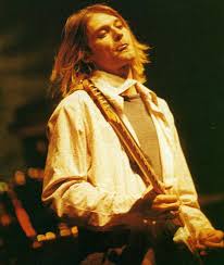 Includes album cover, release year, and user reviews. All About Nirvana Posts Facebook
