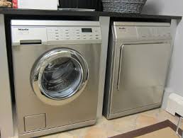 Check spelling or type a new query. Miele Washing Machine Cheat Sheet
