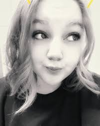 Melissa Tranter (@tranter_33) • Instagram photos and videos