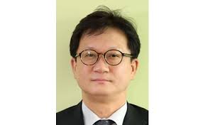 Park nominated KIC CIO