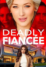 My dawgs Tru LightFilms and @lucrstephen (IG) When this drop