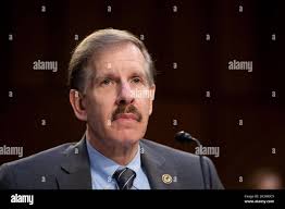 Rosenbaum hi-res stock photography and images