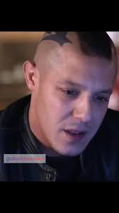 Good afternoon fam, How many of you remember this of sons of anarchy , Let  me your favorite moment in SOA 💕, Peace and love ❤️🌹, #reels #love  #sonsofanarchy