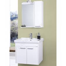 Böylelikle neme ve suya karşı dayanıklı oluyor. Guzel En Ucuz Banyo Dolaplari Banyo Dolaplari Banyo Banyo Dolabi