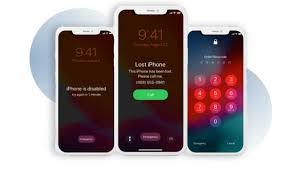 Here are a few easy ways to do it. Forgot Iphone Passcode 5 Methods To Unlock It 2021