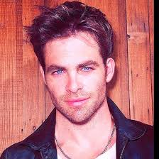 Alexa Ekberg (ade95)