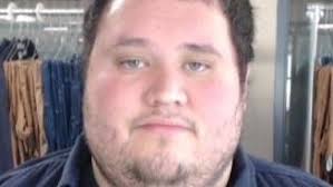 Fundraiser for Jeff Gaunt by Nate Bergeson : Jeff Gaunt Jr. Memorial Fund