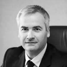 Geoffrey Barry sur LinkedIn : C'est avec une grande fierté et un grand  soulagement que j'ai vu mon nom…