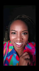 Can we control AI? Want to share some of the insights I gathered today in a  session with the technology’s godfather, Geoffrey Hinton, as he explored  the challenges we often don't discuss. , Key ...