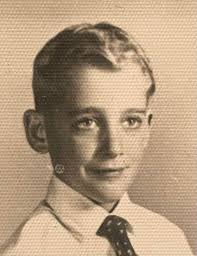 Cute dude that hung out with me at theeohsee's last, thank you! 👼