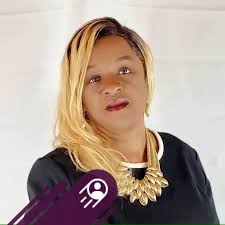 OHIO NORTHERN UNIVERSITY FOOTBALL