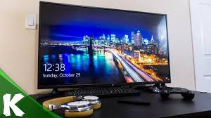 Image result for tv india