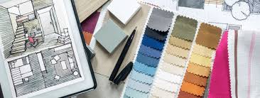 How To Become An Interior Designer The Art Career Project Interior Design Career How To Become An Interior Designer Boutique Interior Design