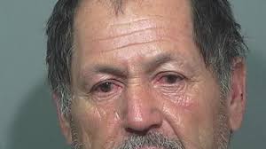 Police search for additional suspects in murder case