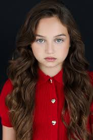 Physical" Don't You Have Enough (TV Episode 2022)