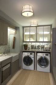 We did not find results for: 10 Best Laundry Room Lighting Decor Ideas Designs In 2021