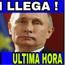 Jairo rafael alcalá cnp 20400 @jairo2563 corresponsal de. Ultimas Noticias Del Mundo Noticias Hoy 21 De Julio 2019 Ultima Hora Venezuela Enterate Venezuela Celebra Consultas De Los Ministros Facebook