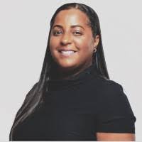 60+ "Dewar" profiles