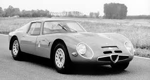 Image result for Moss Green 1963 Alfa-Romeo