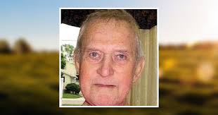 Larry Lee Claussen Obituary February 12, 2018