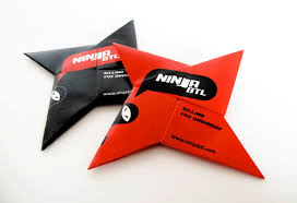 Alcune soluzioni per biglietti da visita creativi. 50 Funny And Unusual Business Card Designs From Top Graphic Designers Across The World