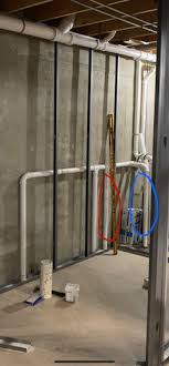 Maybe you would like to learn more about one of these? Help Identifying Basement Rough In Pipes