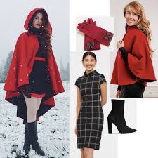 Get cherry blossom plant at target™ today. A Guide To Cheryl Blossom S Style On Riverdale