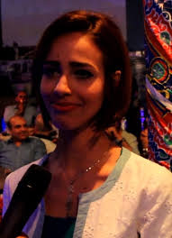 كشفت الفنانة الشابة رنا سماحة، اليوم الجمعة 20 أغسطس 2021، عن حملها في طفلها الأول من زوجها الملحن اللبناني سامر أبو طالب، ونشرت رنا عبر حسابها على منصة انستقرام. Ø±Ù†Ø§ Ø³Ù…Ø§Ø­Ø© ÙˆÙŠÙƒÙŠØ¨ÙŠØ¯ÙŠØ§