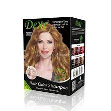 When your hair is turning gray or white, you need to look for a luminizing, moisturizing foundation. Henna Hair Dye For Dark Hair To Wash Out Hair Color In 5 Minutes Nice N Easy Buy Black Beauty Shampoo Black Hair Colors Shampoo Hair Color Product On Alibaba Com