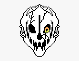 1024 x 576 png 3kb. Ink Sans Gaster Blaster Hd Png Download Is Free Transparent Png Image To Explore More Similar Hd Image On Pngitem Gaster Blaster Gaster Ink