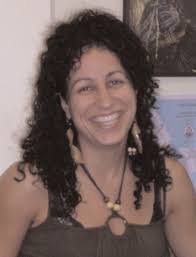 International Institute of San Francisco