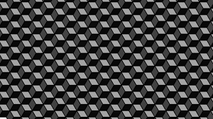 Black Box 1920 X 1080 Pattern Optical Illusions Abstract 3d Boxes Pattern Optical Illusions Abstract 1920x1080 1080p W Optical Illusion Wallpaper Optical Illusions Illusions
