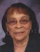 Obituary for Hattie ("Walker" Maynor) Hunter